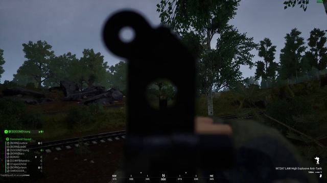 SQUAD | ПРИЕХАЛИ :D | #shorts смотреть онлайн