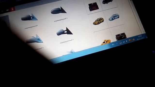 Игра 3д тюнинг лада гранта смотреть онлайн