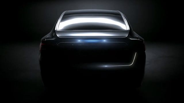 Emgrand GT Design video 60 sec смотреть онлайн