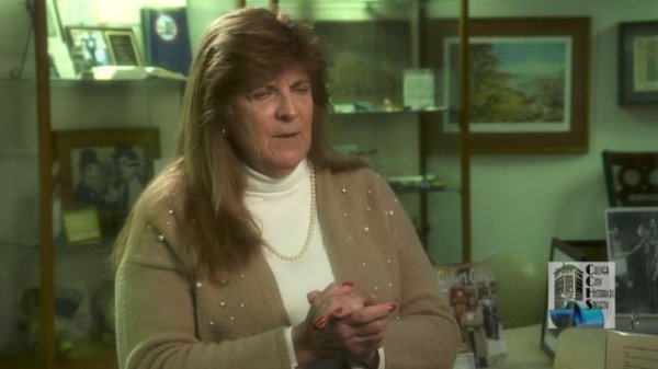 Howard Hughes:  REAL Stories Behind THE MYTHS