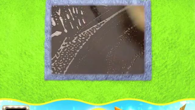 Let's Play Teletubbies 2: Favorite Games Part 2