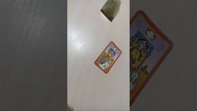 Стрим Вопрос Ответ. Сегодня в 19:30 Присоединяйтесь!!!