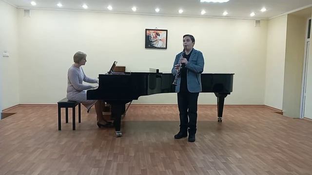 Коляденко Илья смотреть онлайн