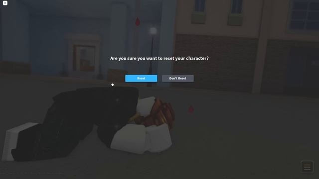 [YBA] ВЫШЕЛ НОВЫЙ ДЮП ЮБА / ГАЙД И ОБЗОР feat. JOTARIO смотреть онлайн