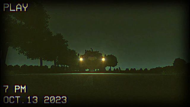 Arma 3 Kherson смотреть онлайн