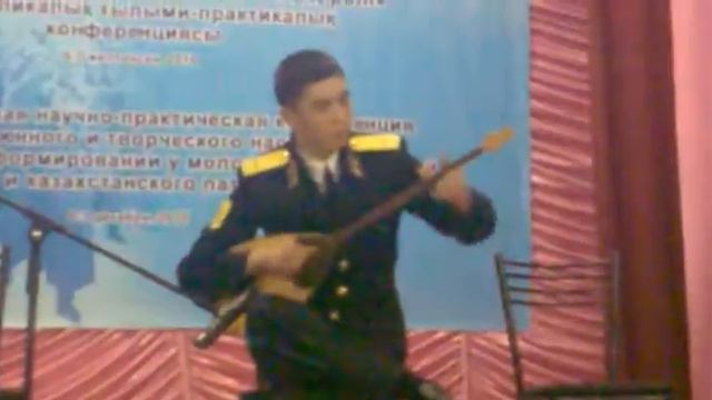 Моцарт - Рондо смотреть онлайн