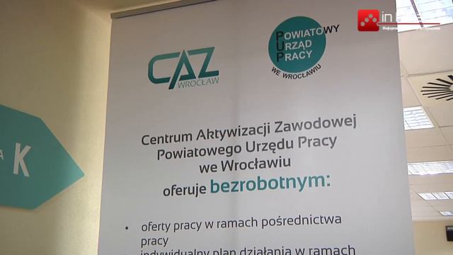Заканчивается разрешение на работу в Польше? Не забывай, что его автоматически продлевают смотреть онлайн