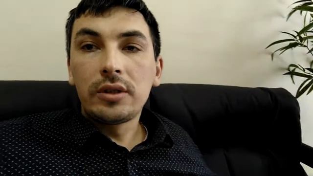 Бактерии для подстилки свиней кур бройлеров перепелов смотреть онлайн