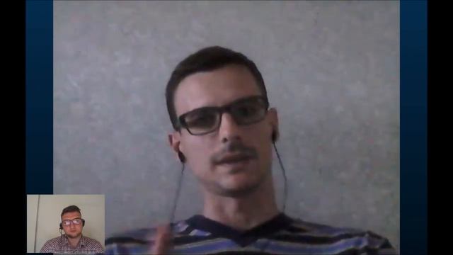 Психотерапия панических атак всд невроза | страх тревога психолог | кпт смотреть онлайн
