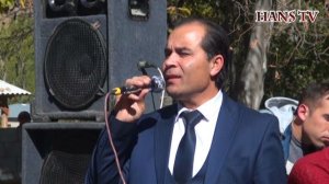 Абдумажид Хомидов Гр Фаридун Кужои ту ПАДАРЖОНАМ Дар КИРГИЗИСТОН ДАР ТУЙ