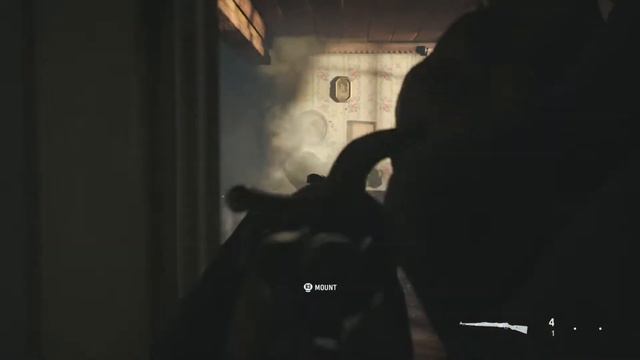 Call of Duty Vanguard Gameplay Walkthrough Mission 1 - Operation Tonga 2021 | @GamesMovie | PC|PS5 смотреть онлайн