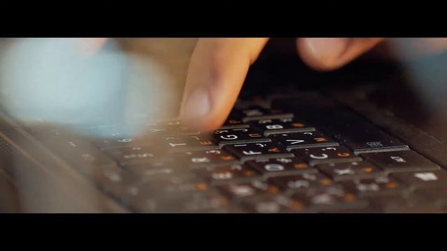 Япона Мама суши мгновенно смотреть онлайн