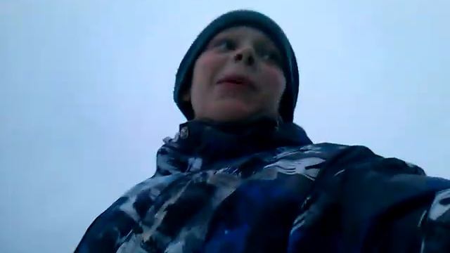 ЛАЗАЕМ ПО ЗБ (заброшке) смотреть онлайн