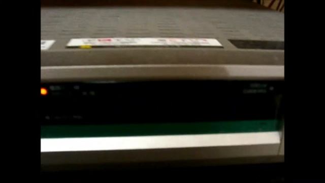 TOSHIBA REGZA 42Z9000 смотреть онлайн