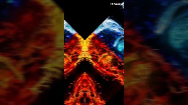 Огонь и вода. смотреть онлайн