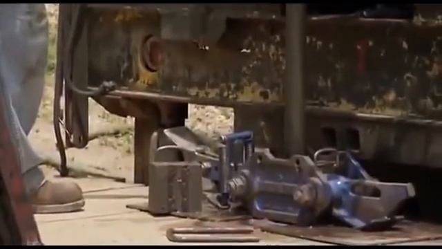 СВИНЕЦ смотреть онлайн