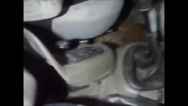 Кратко о раритете MAHINDRA Marshal смотреть онлайн
