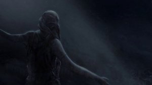 Elder Ring Trailer
