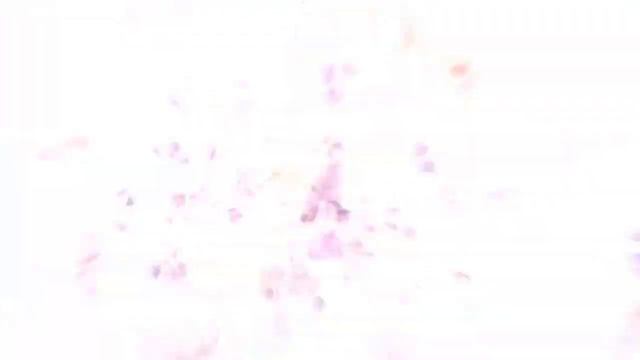 The Elder Scrolls V Skyrim Dragonborn - Official Trailer смотреть онлайн