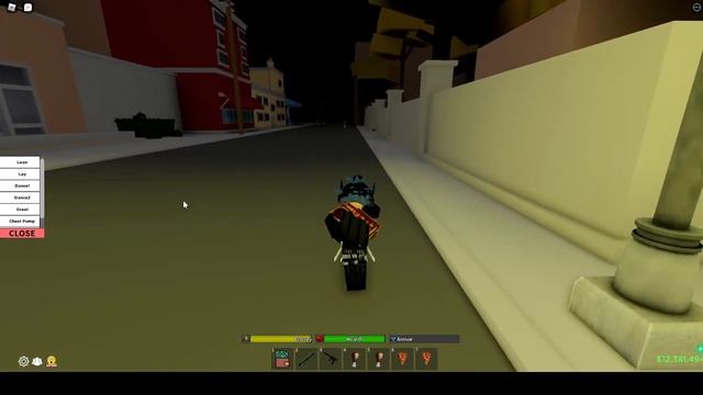 Roblox да худ слежка da hood смотреть онлайн
