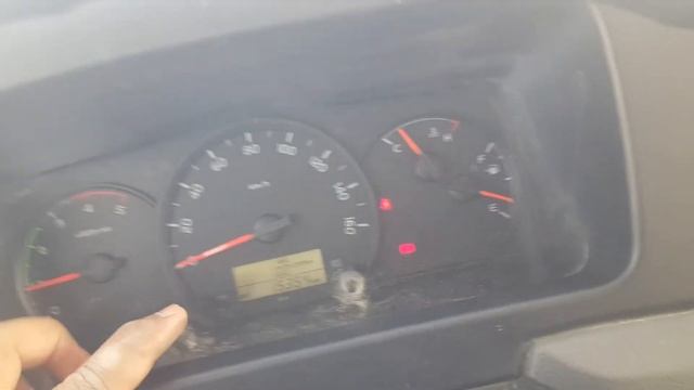 toyota coaster bus 2020 смотреть онлайн