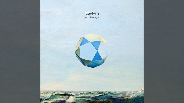 Solar Wind Surfing for Beginners with Dr. Bob смотреть онлайн