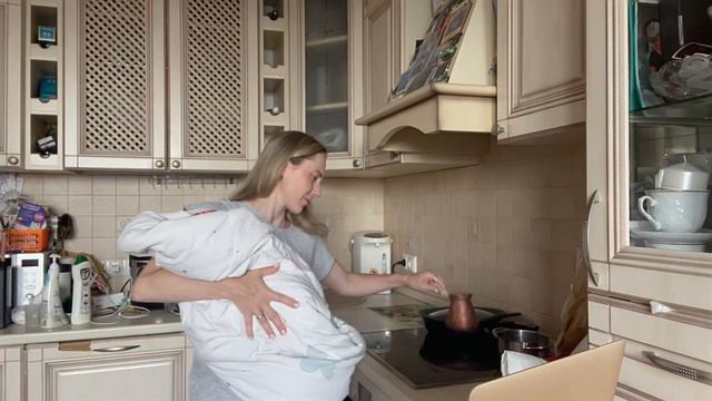 Реклама Авито.мама смотреть онлайн