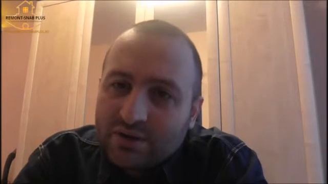 Жк Гармония смотреть онлайн