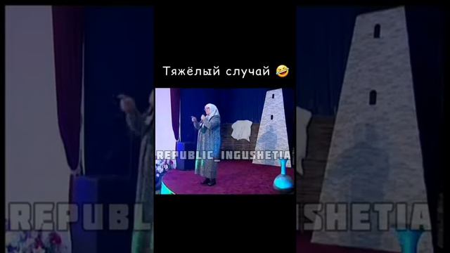 25 декабря 2020 г. смотреть онлайн