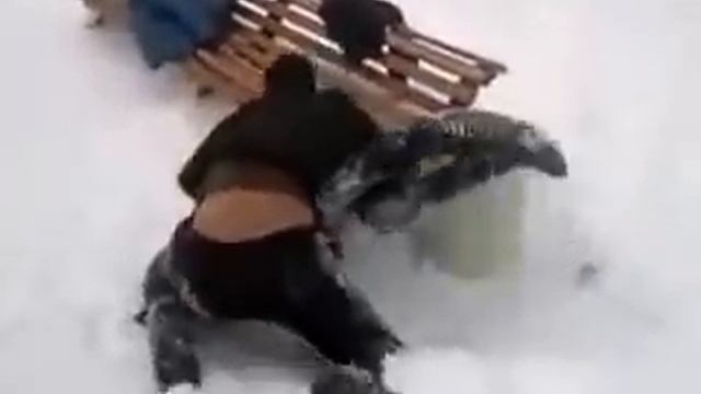 ДУШАНБЕ 2013 смотреть онлайн
