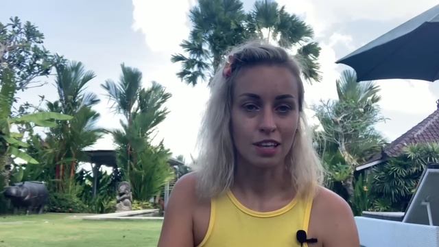 ЭФФЕКТ НАБЛЮДАТЕЛЯ. ВЕТВИ ВЕРОЯТНОСТЕЙ. #Творец #Сознание #Осознанность #энергия #мысли смотреть онлайн