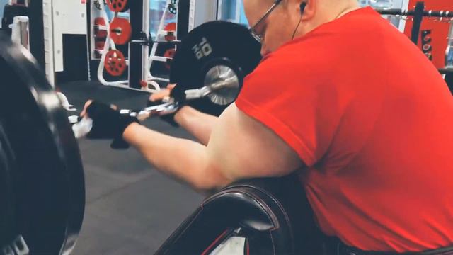 Большие парни выбирают...Спорт Аптечку смотреть онлайн