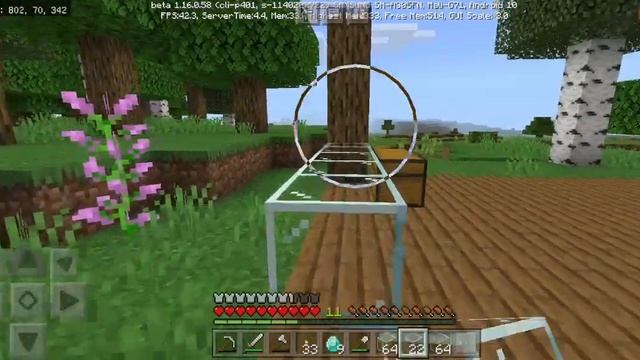 Ч.2 летсплей от GalaxyCat смотреть онлайн