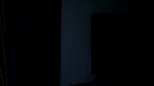 Фонарь 71 599 NPT-SP17-ACCU  Navigator