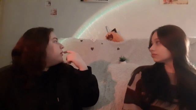 РАЗГОВОРНОЕ ВИДЕО, планы, цели, как пришла идея снимать смотреть онлайн