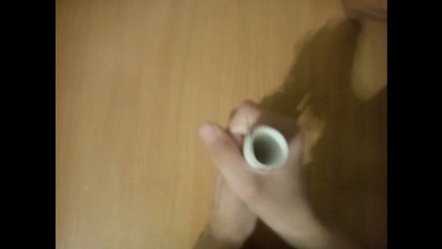 Как сделать кунай из бумаги А4.Zen dany485 смотреть онлайн