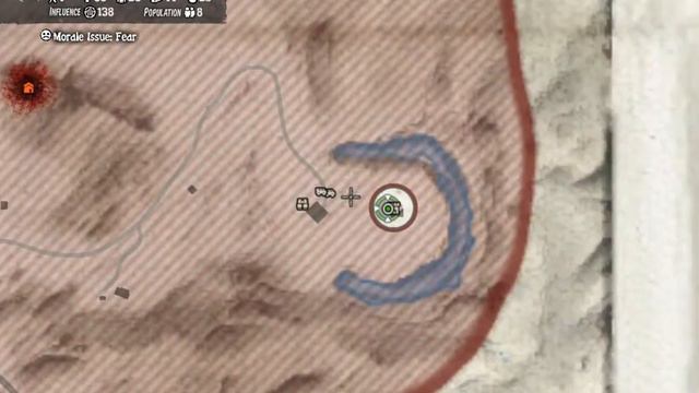 STISKAJ C state of decay смотреть онлайн