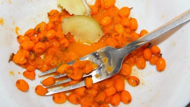 Готовим дома