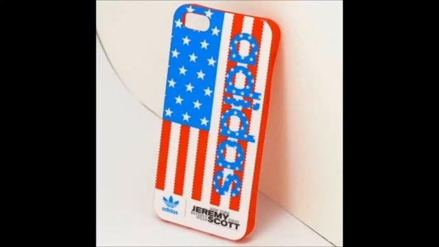 чехол для iphone 6 смотреть онлайн