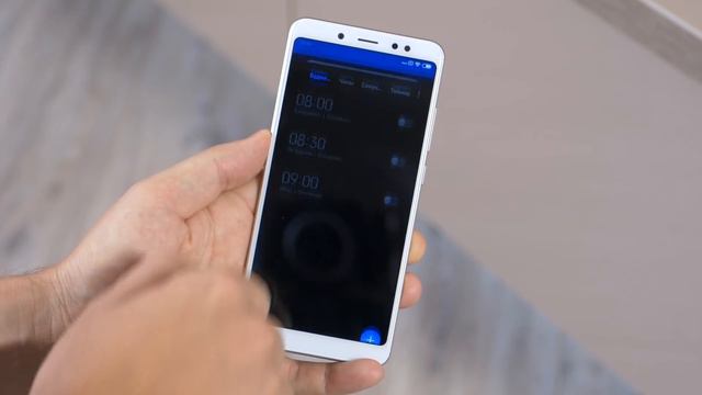 Обзор MIUI 10 Global Stable - что нового? Разбираемся!