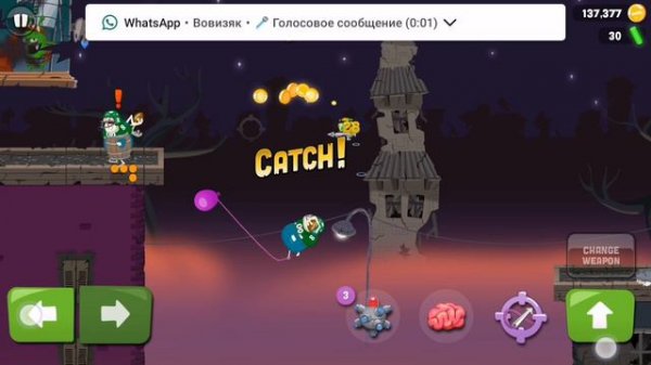 Как я обычно играю 😈👾🤖https://media.tenor.com/HnJ-a1i_Bp8AAAAM/patrick-bateman-sigma.gif