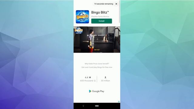 Hatsune Miku Tap Wonder Review смотреть онлайн