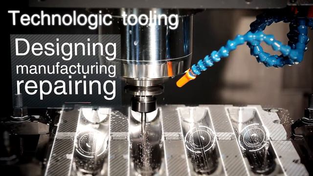 АО Строймаш ENG смотреть онлайн