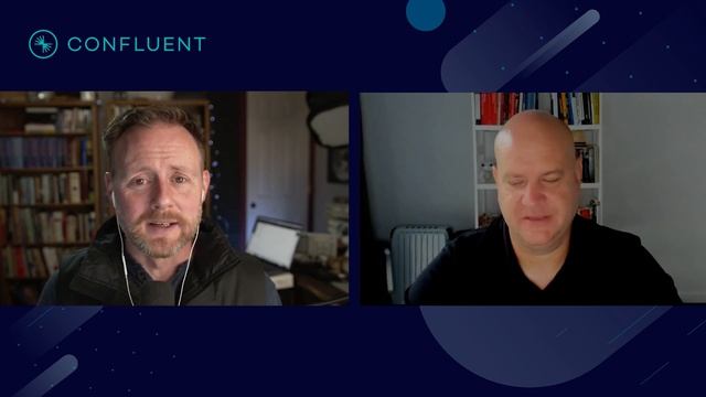 Learn how to Connect Azure Cosmos DB with Apache Kafka | OD512 смотреть онлайн