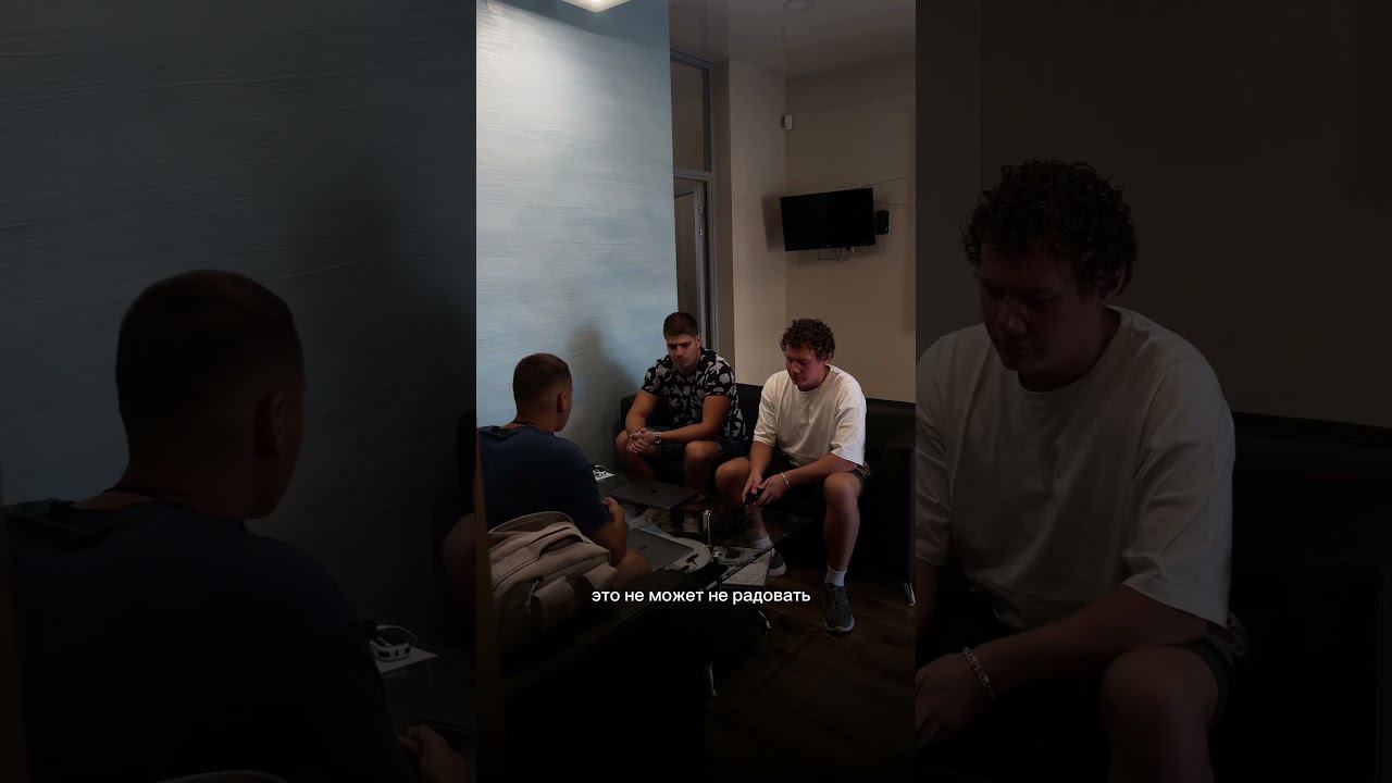 Присоединяйтесь к нам и почувствуйте на себе наш подход в строительстве  Https://t.me/koenighome