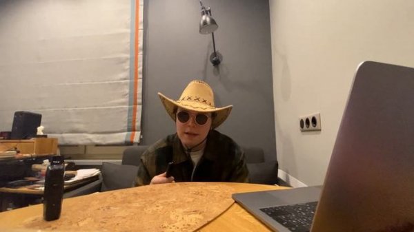 PLONQ X - честный обзор с Платохой