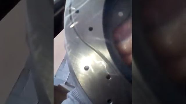 Сани готовь летом, а тормоза зимой смотреть онлайн