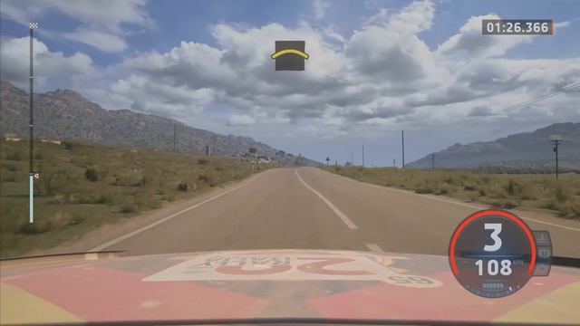 EA WRC PS5 | Career Mode PART 3 смотреть онлайн