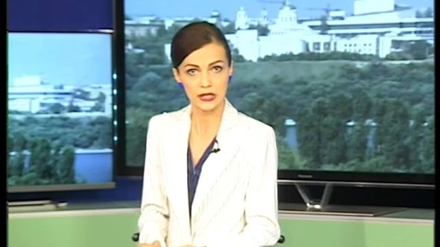 ВОРОНЕЖ. СОБЫТИЯ. ФАКТЫ. 26-07-2017 смотреть онлайн