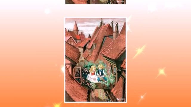 Афоризмы о сказке - не хвались серебром, а хвались добром... смотреть онлайн